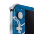 NFL Detroit Lions Nintendo Switch Lite Skin
